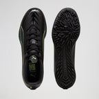 Botines Fútbol Puma Ultra 6 Play TF Hombre