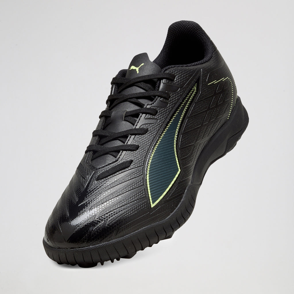 Botines Fútbol Puma Ultra 6 Play TF Hombre