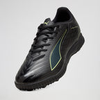 Botines Fútbol Puma Ultra 6 Play TF Hombre