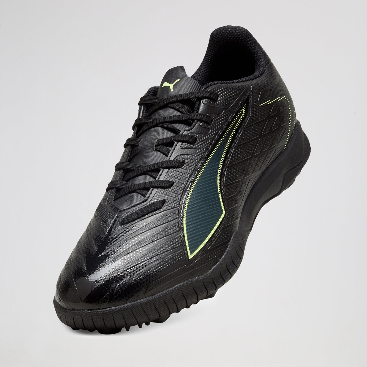 Botines Fútbol Puma Ultra 6 Play TF Hombre