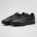 Botines Fútbol Puma Ultra 6 Play TF Hombre