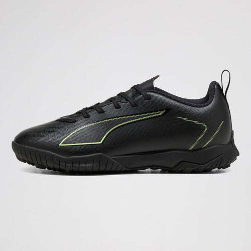 Botines Fútbol Puma Ultra 6 Play TF Infantil