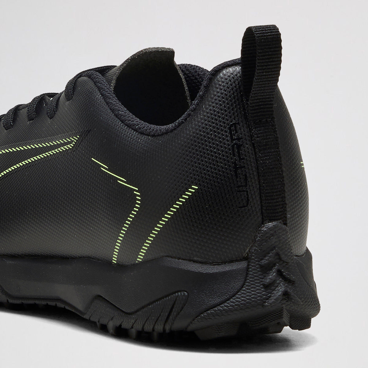 Botines Fútbol Puma Ultra 6 Play TF Infantil