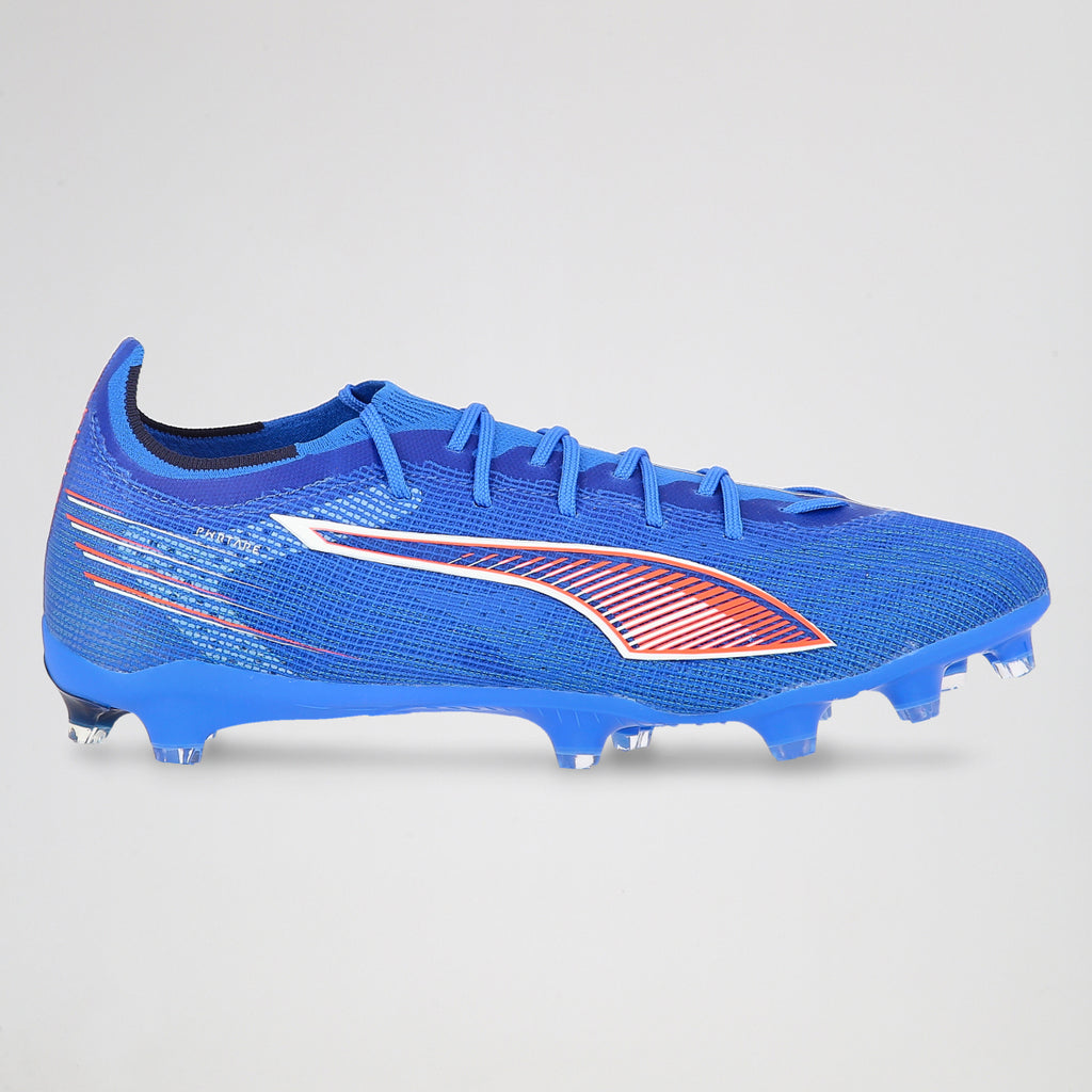 Botines Puma Ultra 6 PRO FG AG Hombre