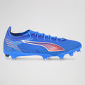 Botines Puma Ultra 6 PRO FG AG Hombre