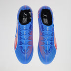 Botines Puma Ultra 6 PRO FG AG Hombre