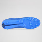 Botines Puma Ultra 6 PRO FG AG Hombre