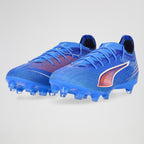 Botines Puma Ultra 6 PRO FG AG Hombre