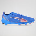 Botines Fútbol Puma Ultra 6 Ultimate FG Hombre