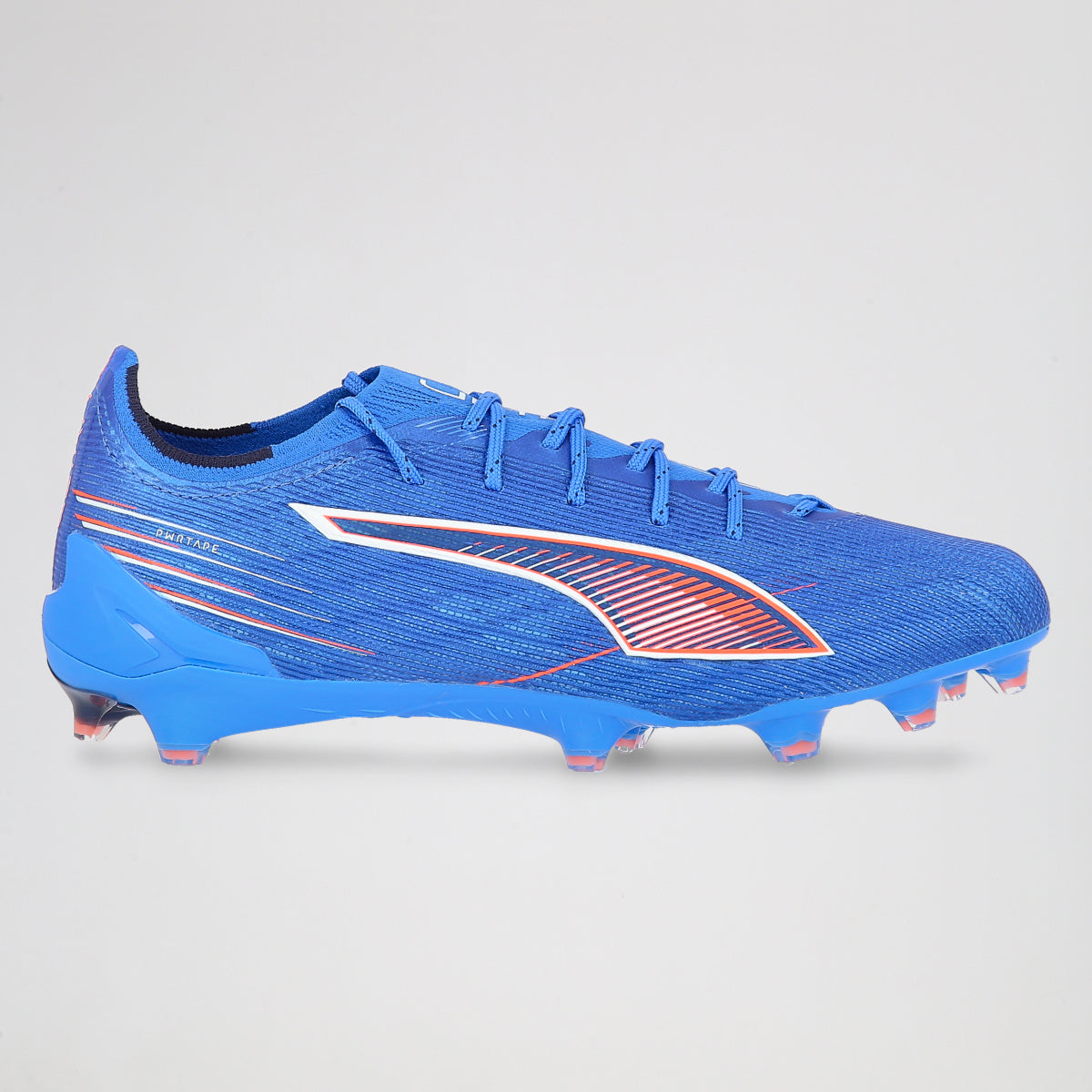 Botines Fútbol Puma Ultra 6 Ultimate FG Hombre