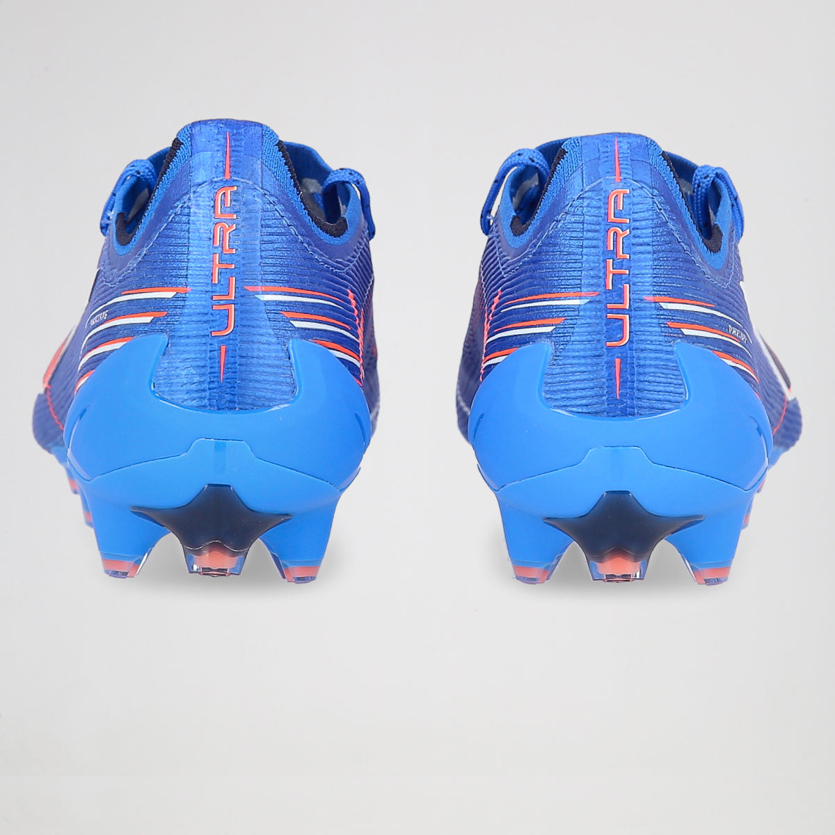 Botines Fútbol Puma Ultra 6 Ultimate FG Hombre