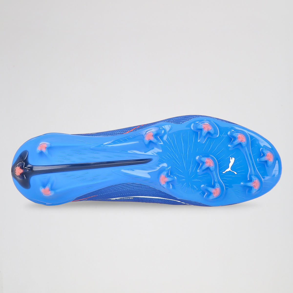 Botines Fútbol Puma Ultra 6 Ultimate FG Hombre