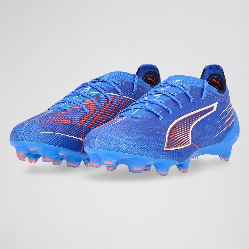 Botines Fútbol Puma Ultra 6 Ultimate FG Hombre