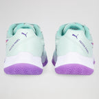 Zapatillas Puma Nova Court de Mujer