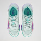 Zapatillas Puma Nova Court de Mujer
