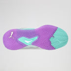 Zapatillas Puma Nova Court de Mujer