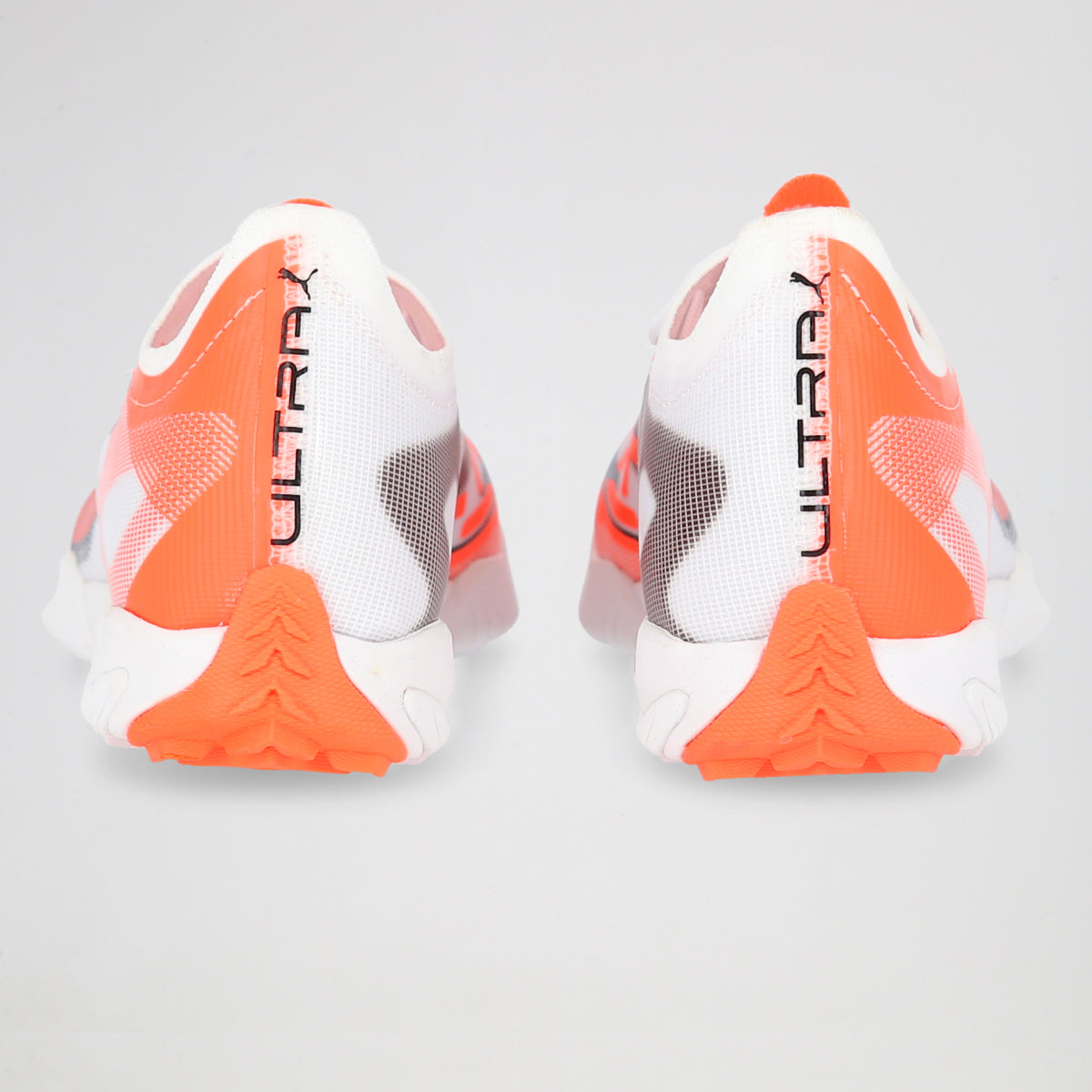 Botines Fútbol Puma Ultra 5 Match TT Hombre