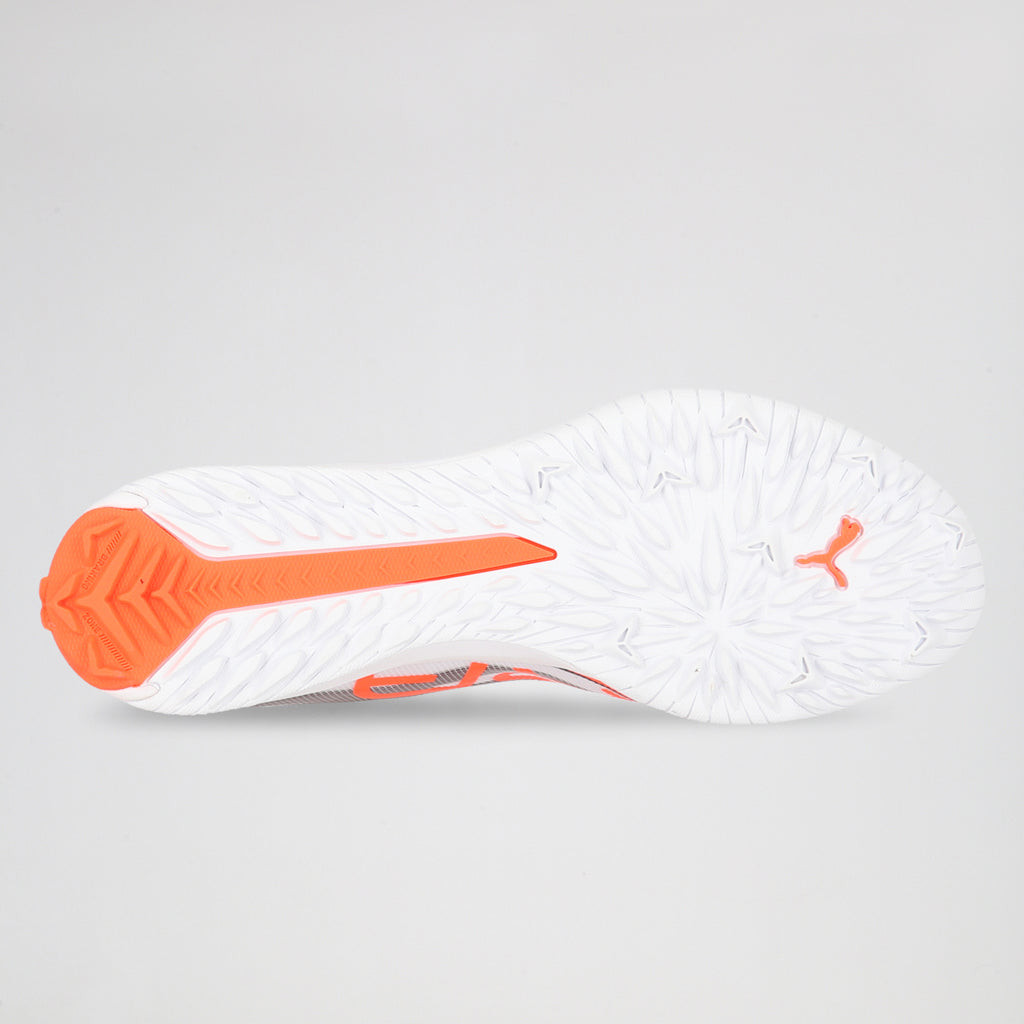 Botines Fútbol Puma Ultra 5 Match TT Hombre