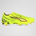 Botines Fútbol Puma Ultra 6 Ultimate FG Hombre