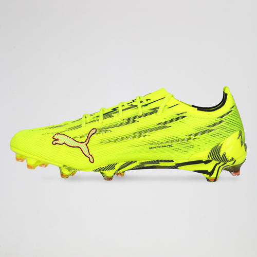 Botines Fútbol Puma Ultra 6 Ultimate FG Hombre