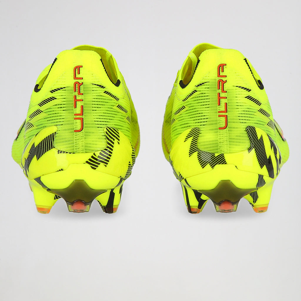 Botines Fútbol Puma Ultra 6 Ultimate FG Hombre