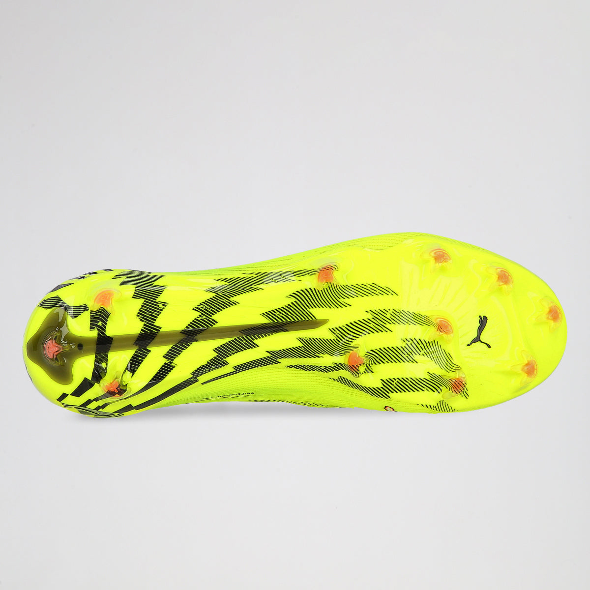 Botines Fútbol Puma Ultra 6 Ultimate FG Hombre