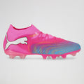 Botines Fútbol Puma Future 9 Pro FG AG Hombre