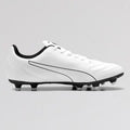 Botines Fútbol Puma Clasico FG Hombre