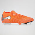 Botines Fútbol Puma Future 9 Ultimate FG Hombre