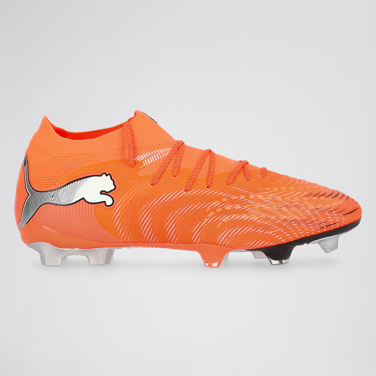 Botines Fútbol Puma Future 9 Ultimate FG Hombre