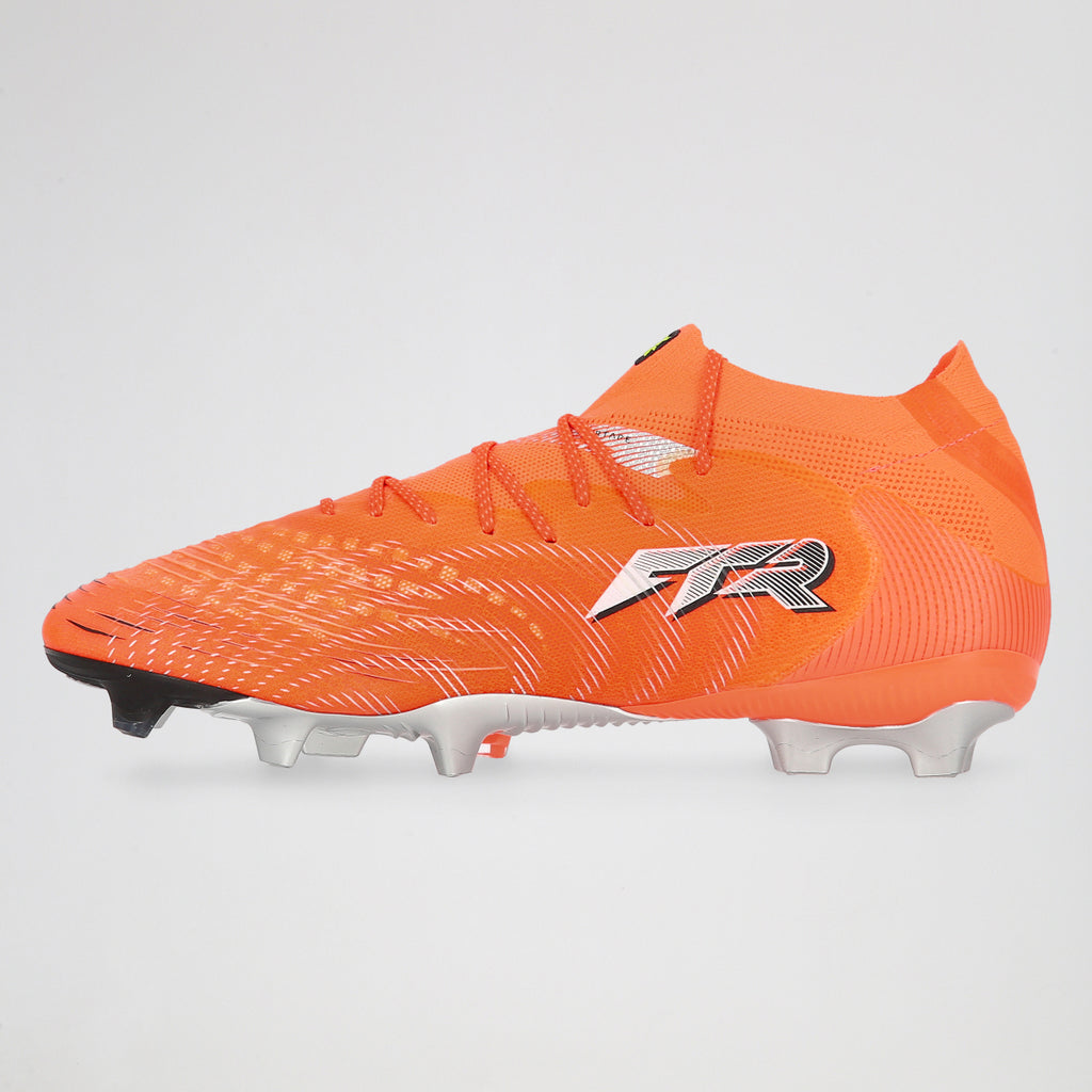 Botines Fútbol Puma Future 9 Ultimate FG Hombre