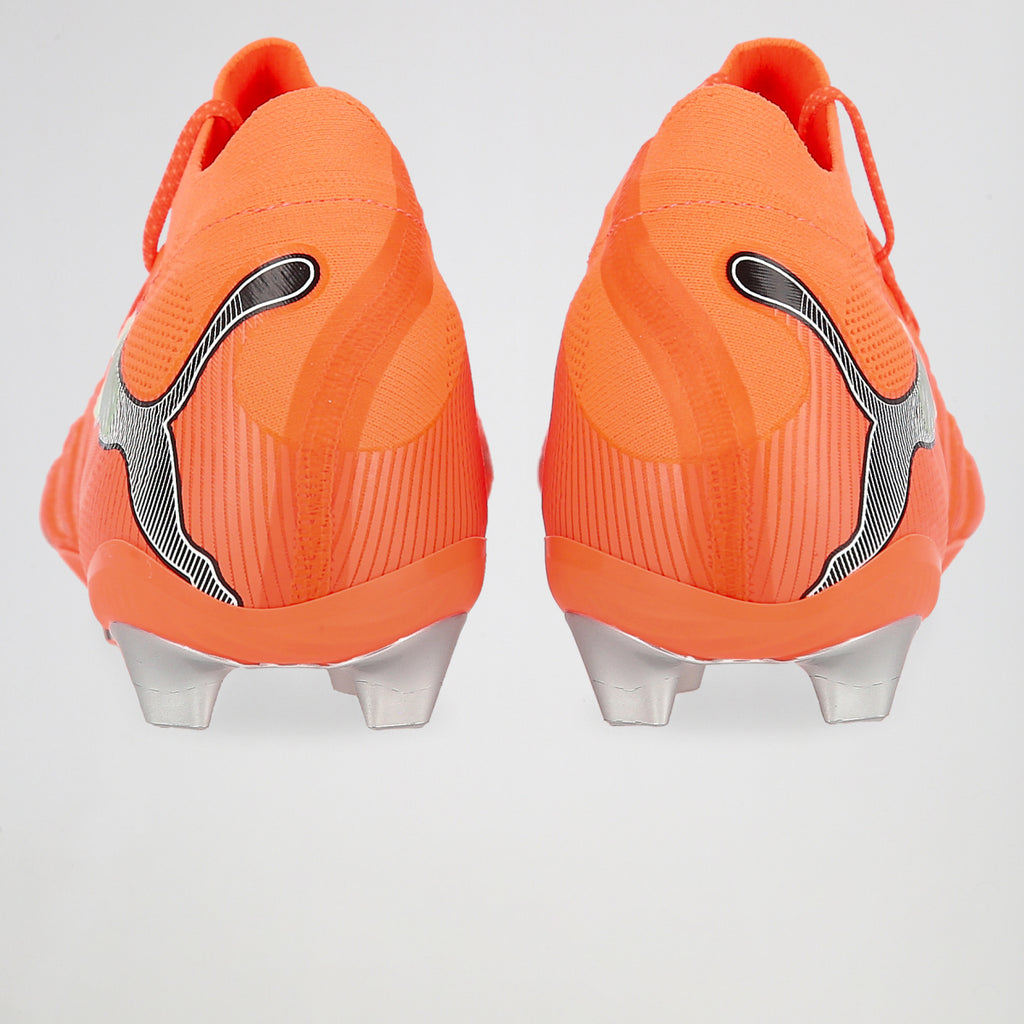 Botines Fútbol Puma Future 9 Ultimate FG Hombre