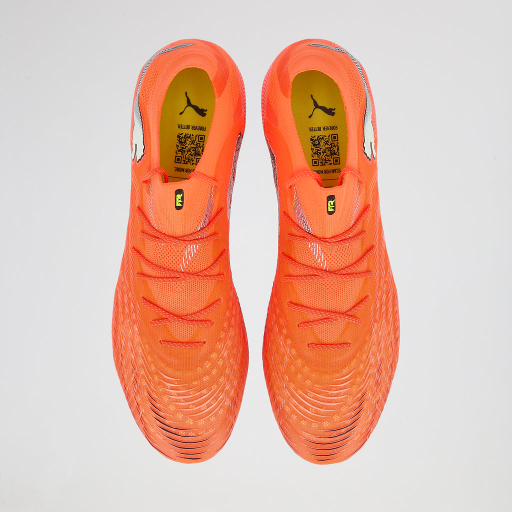 Botines Fútbol Puma Future 9 Ultimate FG Hombre