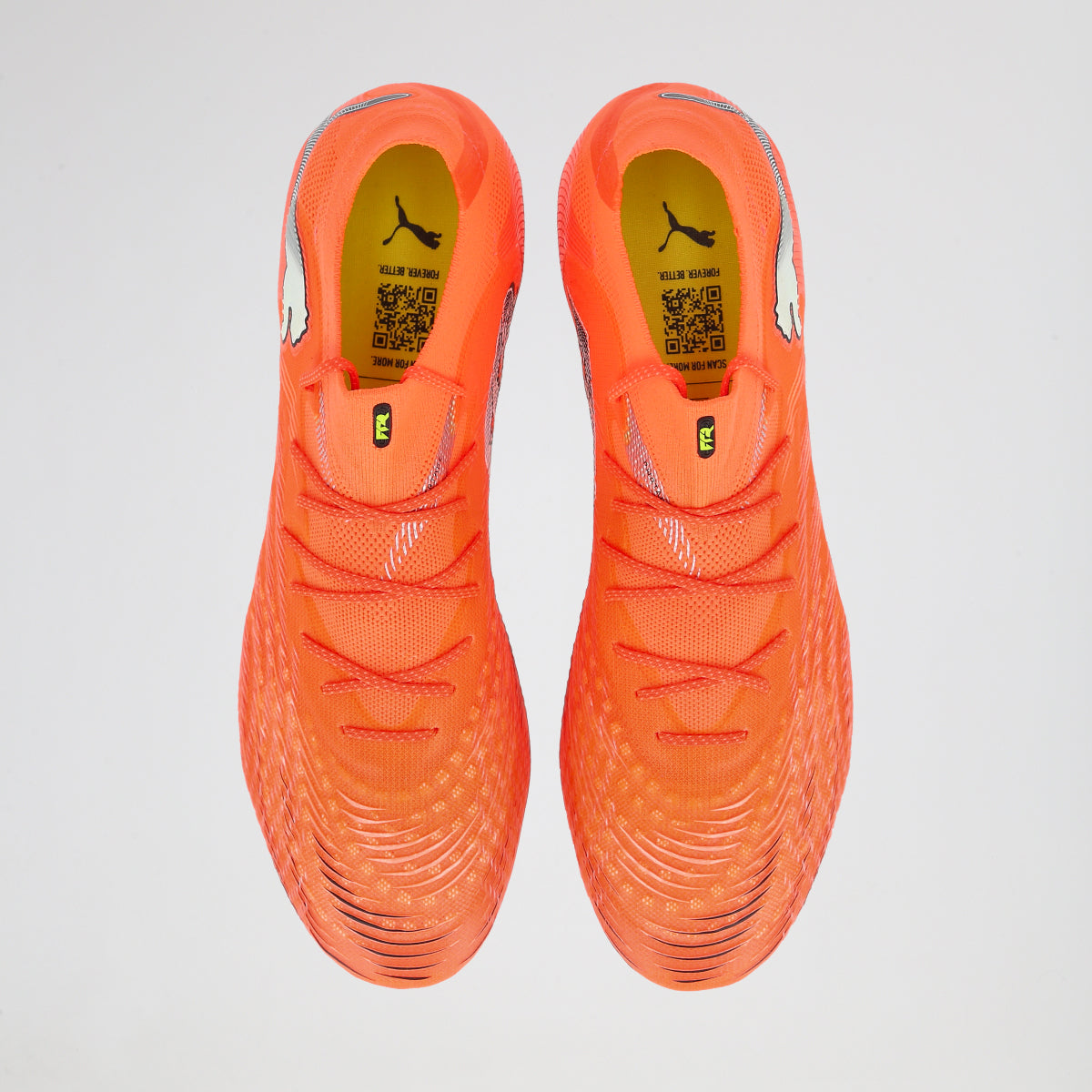 Botines Fútbol Puma Future 9 Ultimate FG Hombre