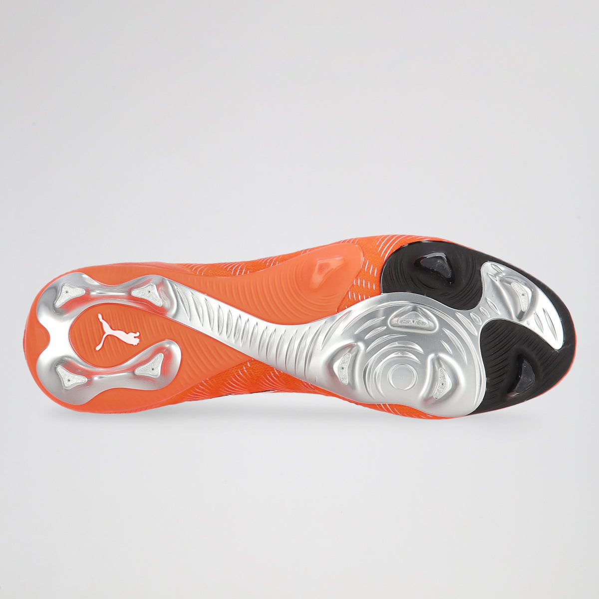 Botines Fútbol Puma Future 9 Ultimate FG Hombre