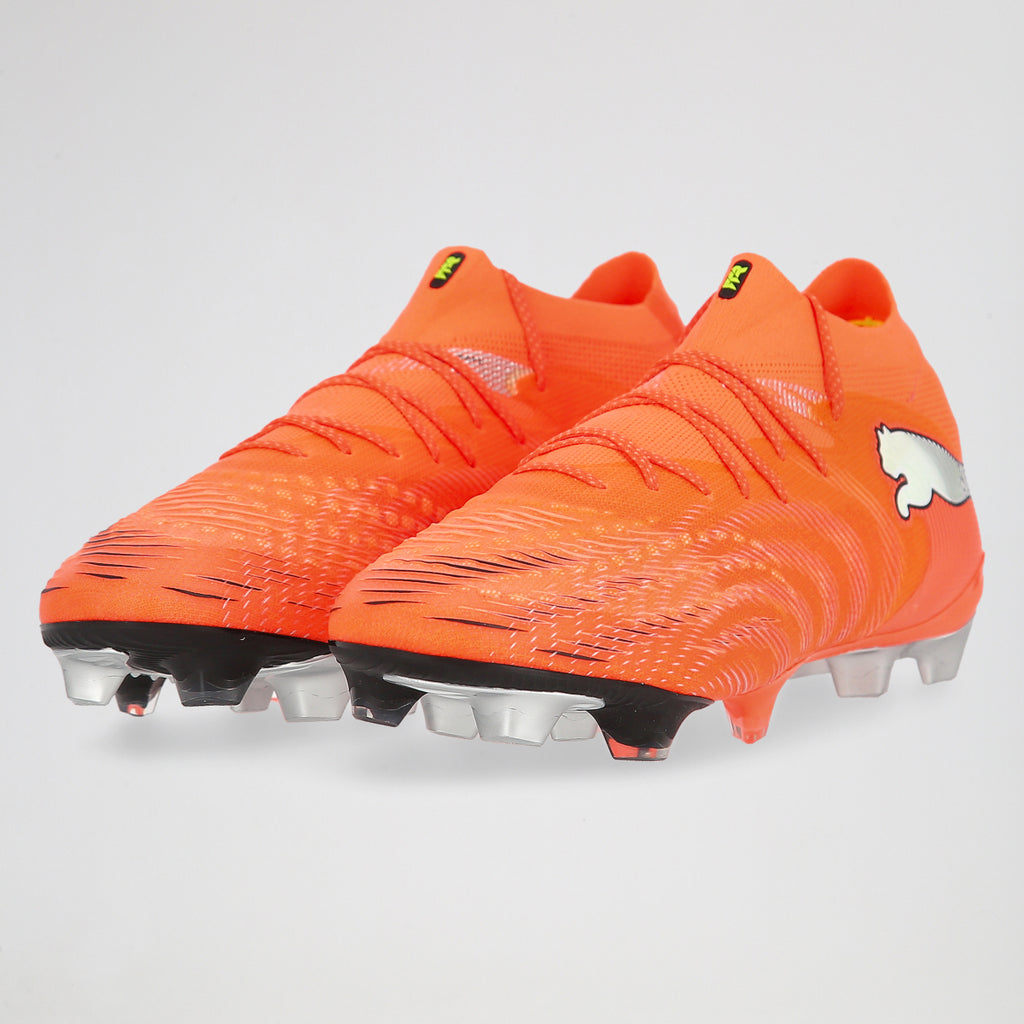 Botines Fútbol Puma Future 9 Ultimate FG Hombre