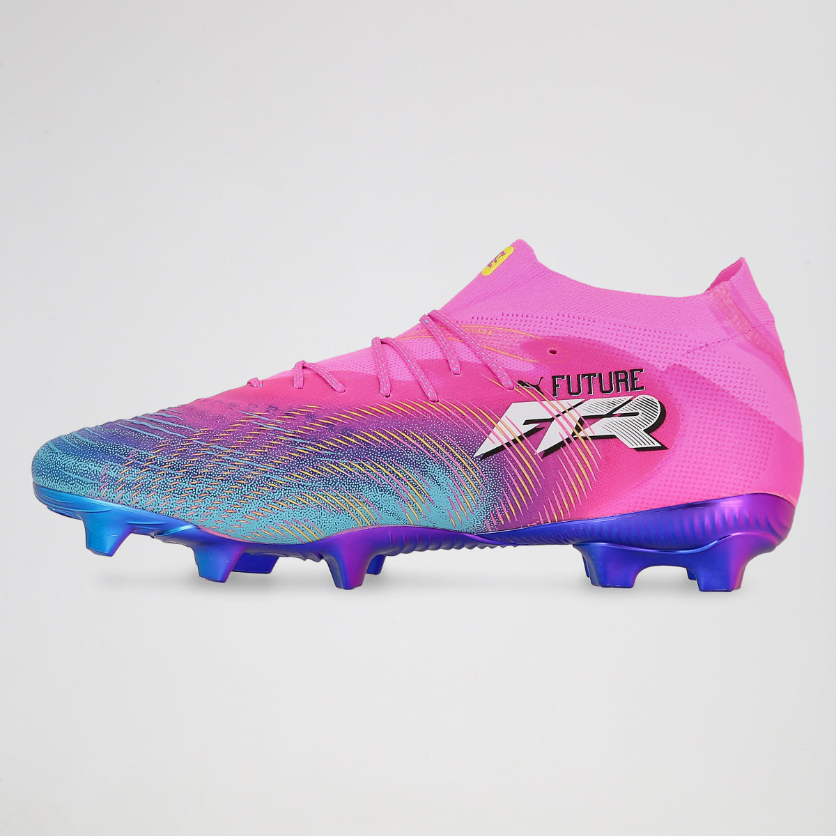 Botines Fútbol Puma Future 9 Ultimate FG Hombre