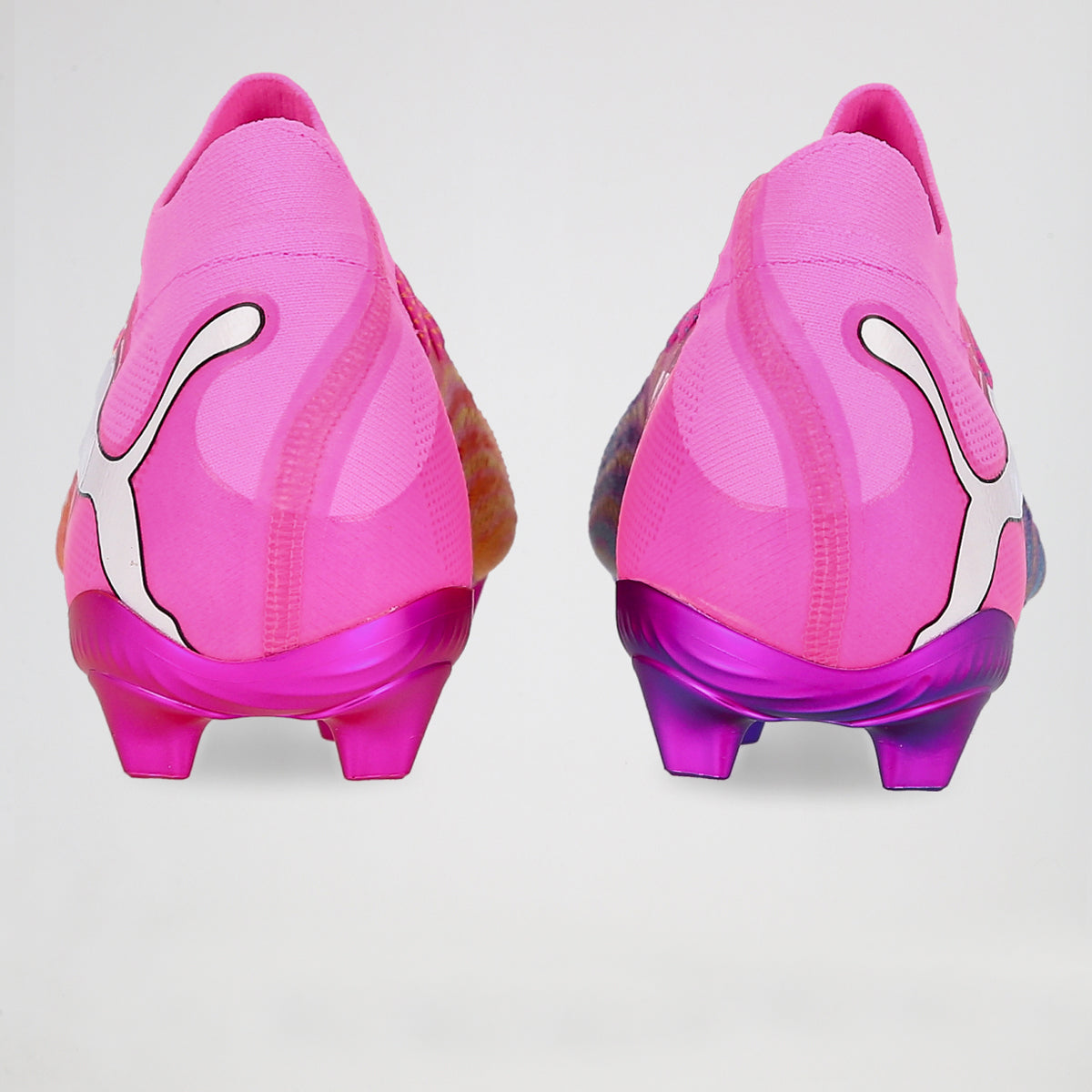 Botines Fútbol Puma Future 9 Ultimate FG Hombre
