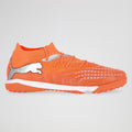 Botines Fútbol Puma Future 9 Match TF Hombre