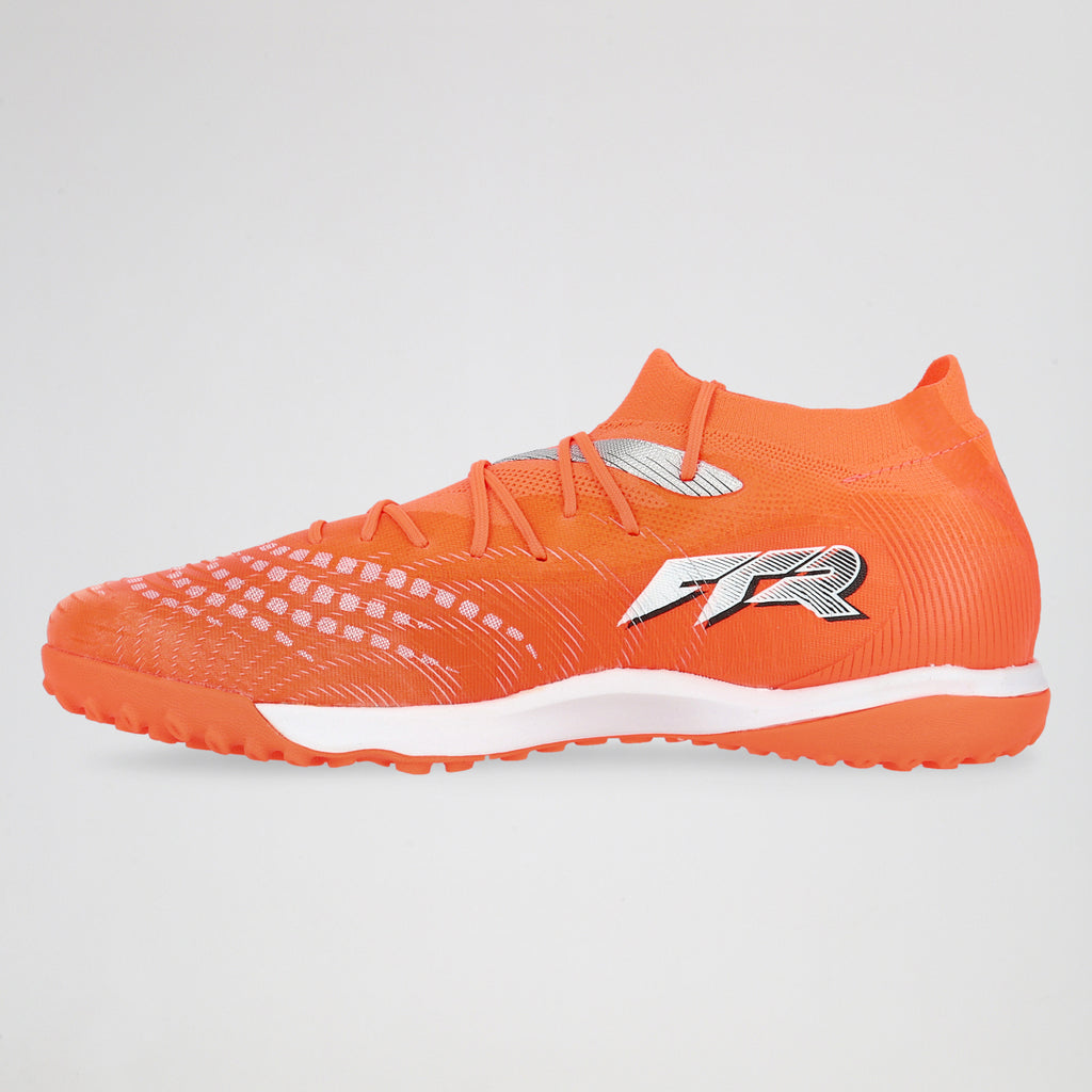 Botines Fútbol Puma Future 9 Match TF Hombre
