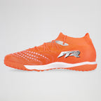 Botines Fútbol Puma Future 9 Match TF Hombre