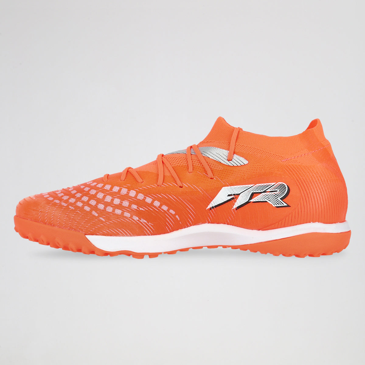 Botines Fútbol Puma Future 9 Match TF Hombre