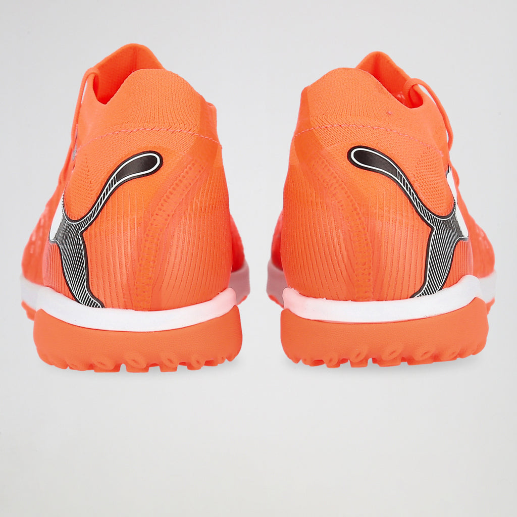Botines Fútbol Puma Future 9 Match TF Hombre