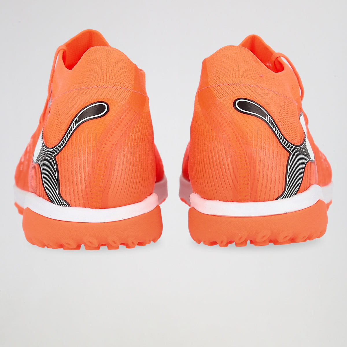 Botines Fútbol Puma Future 9 Match TF Hombre