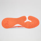 Botines Fútbol Puma Future 9 Match TF Hombre