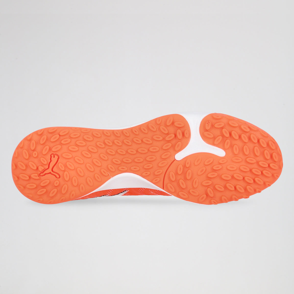 Botines Fútbol Puma Future 9 Match TF Hombre