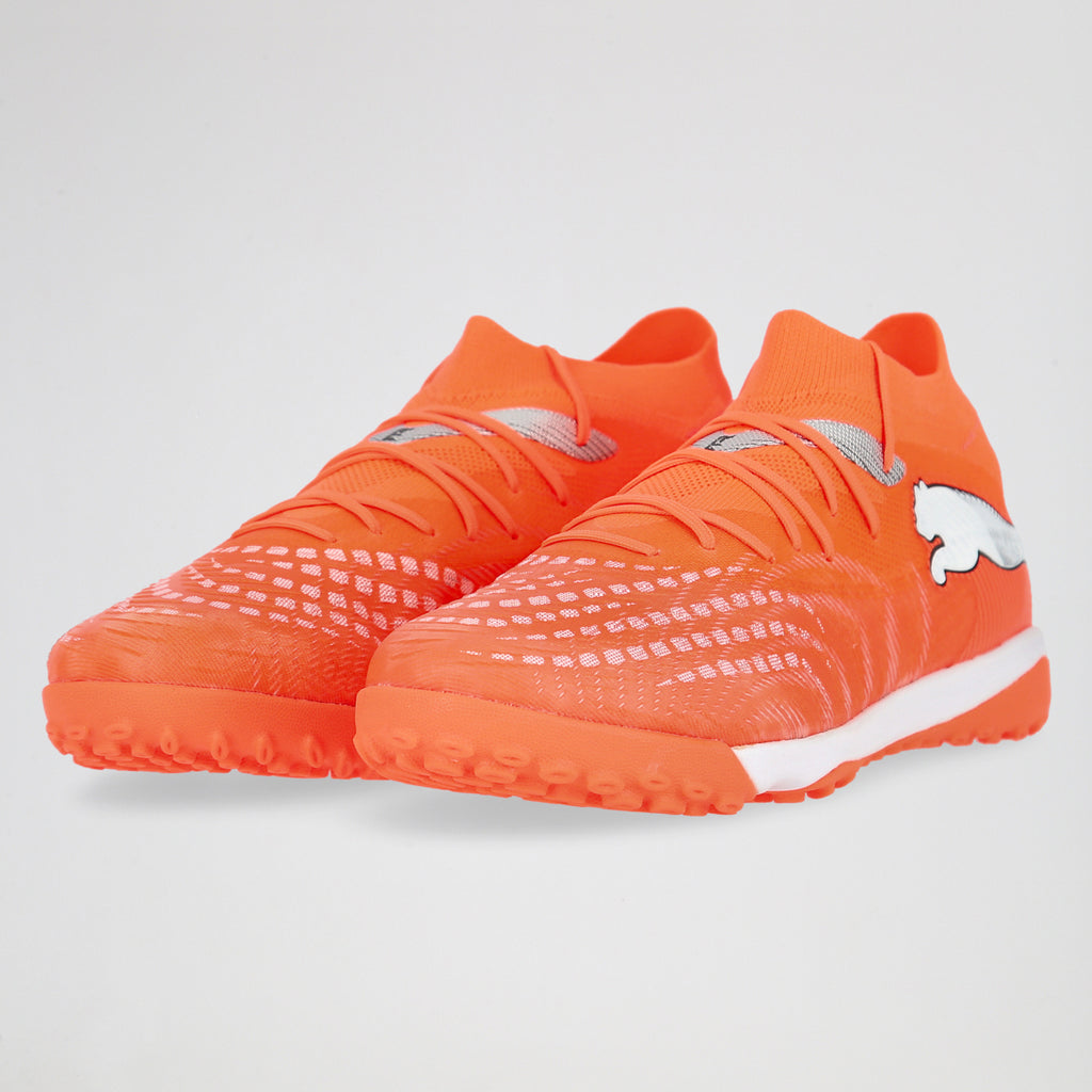 Botines Fútbol Puma Future 9 Match TF Hombre