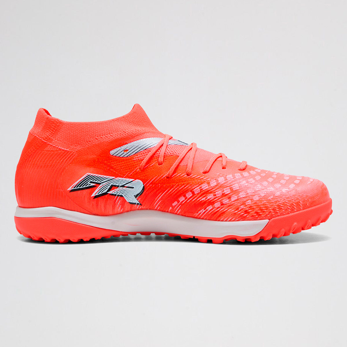 Botines Fútbol Puma Future 9 Match TF Mujer