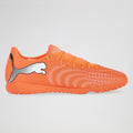 Botines Fútbol Puma Future 9 Play TF Hombre