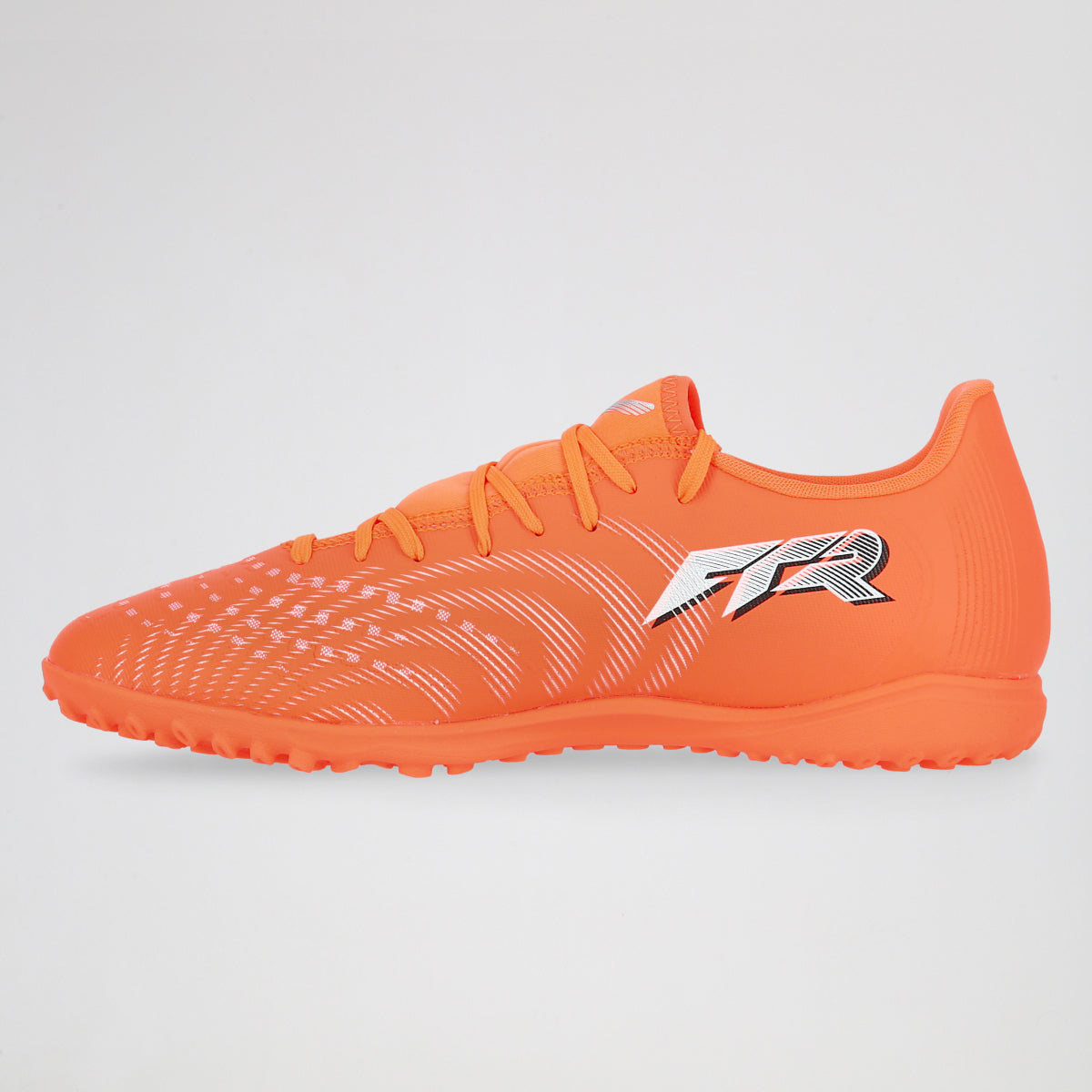 Botines Fútbol Puma Future 9 Play TF Hombre